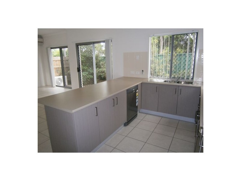 K005 Duffield Rd, Kallangur QLD 4503