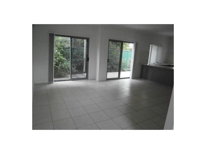 K005 Duffield Rd, Kallangur QLD 4503