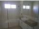 K005 Duffield Rd, Kallangur QLD 4503