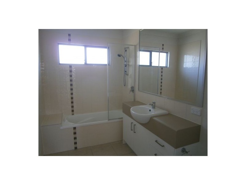 K005 Duffield Rd, Kallangur QLD 4503