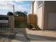 K005 Duffield Rd, Kallangur QLD 4503