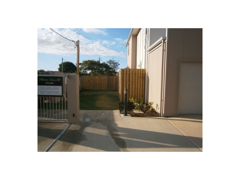 K005 Duffield Rd, Kallangur QLD 4503