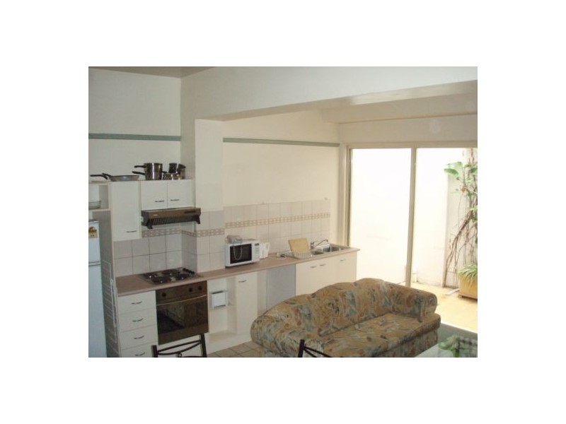 436 Ann Street, Brisbane City QLD 4000