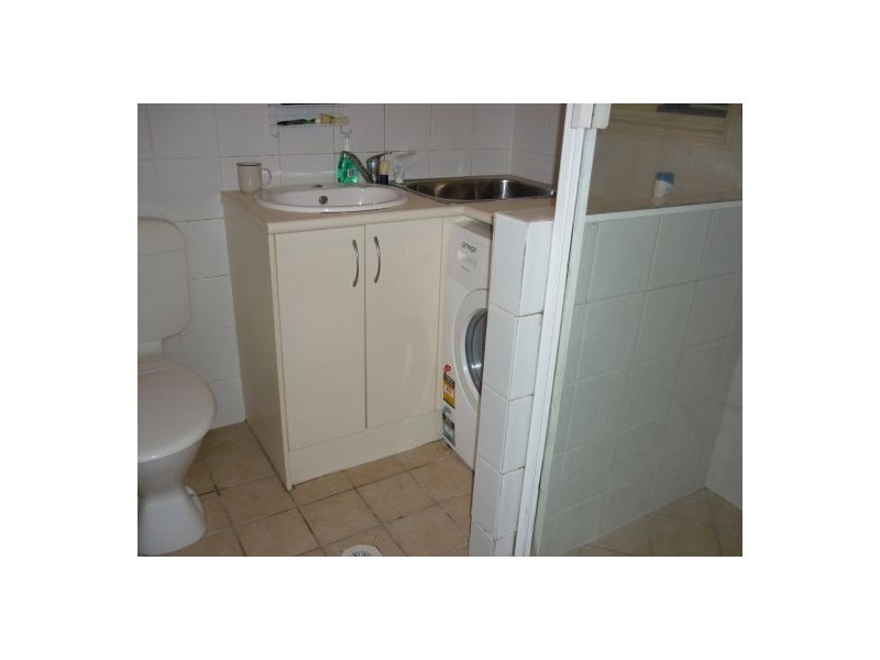 436 Ann Street, Brisbane City QLD 4000