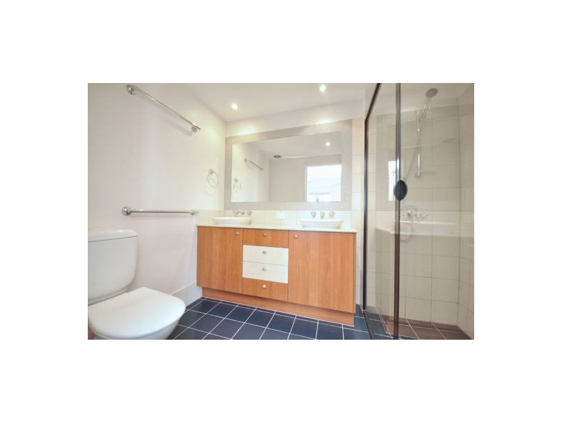 Unit7/451 Gregory Terrace, Spring Hill QLD 4000