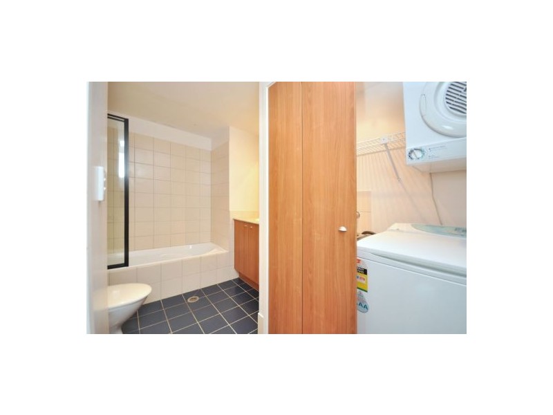 Unit7/451 Gregory Terrace, Spring Hill QLD 4000