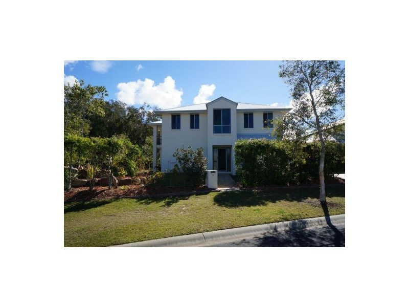 2 Bashful Lane, Coomera Waters QLD 4209