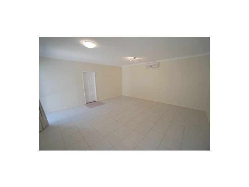 2 Bashful Lane, Coomera Waters QLD 4209