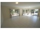 2 Bashful Lane, Coomera Waters QLD 4209
