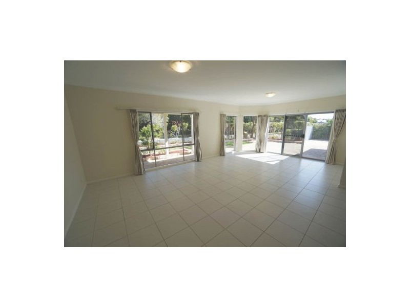 2 Bashful Lane, Coomera Waters QLD 4209