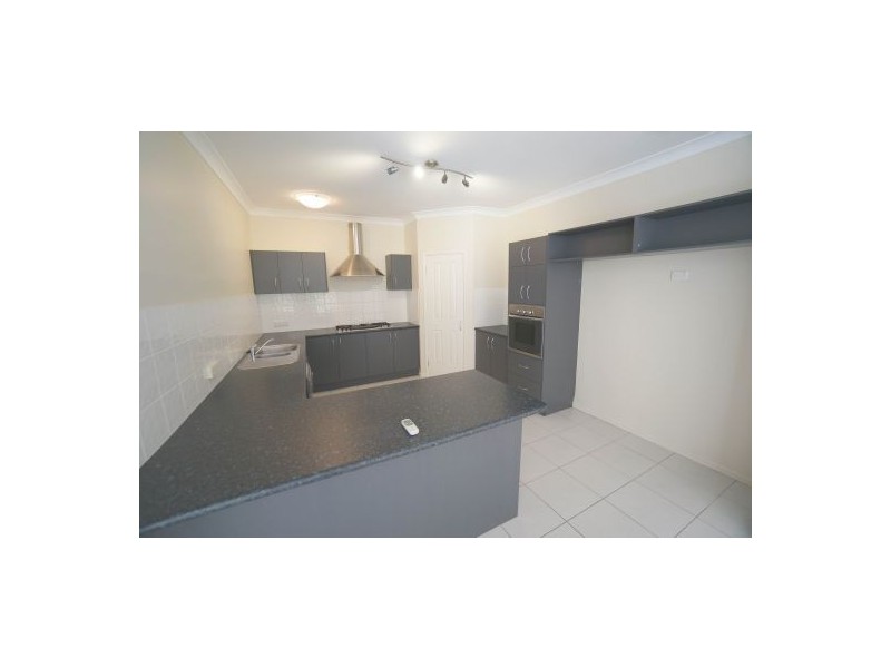 2 Bashful Lane, Coomera Waters QLD 4209