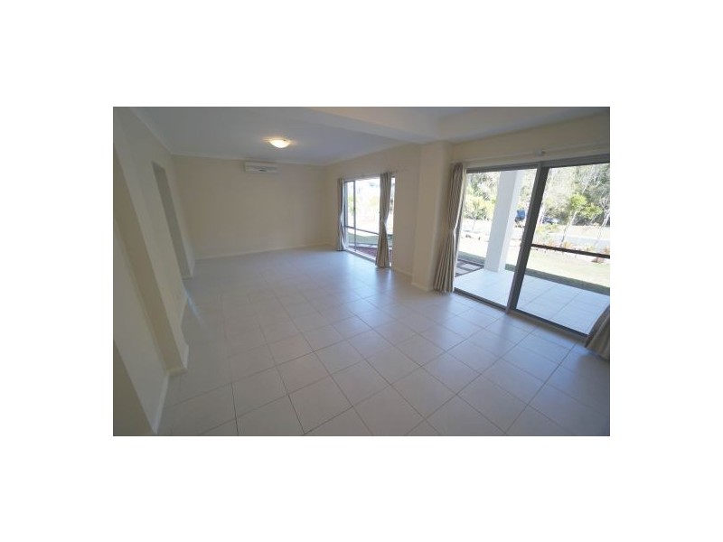 2 Bashful Lane, Coomera Waters QLD 4209