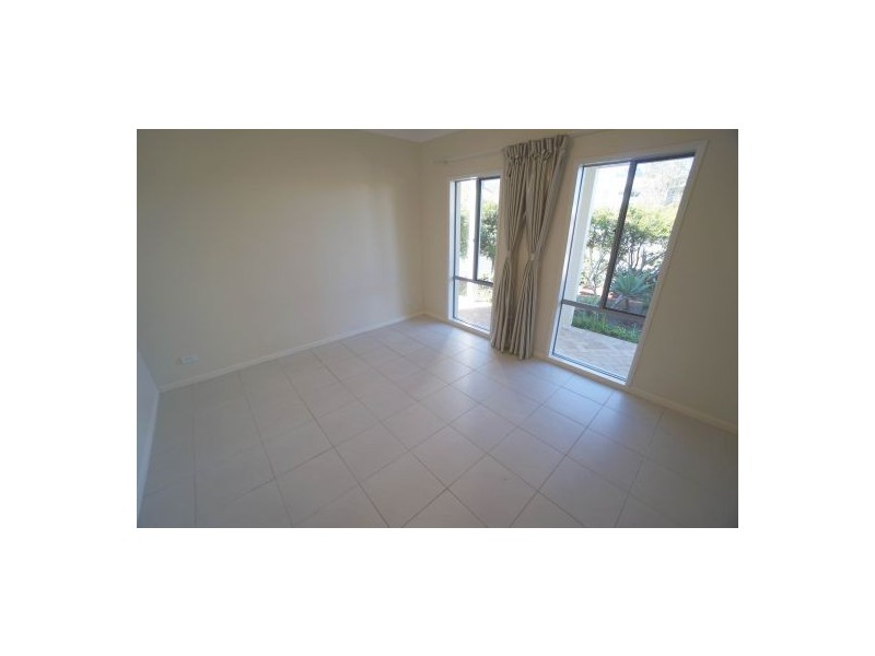 2 Bashful Lane, Coomera Waters QLD 4209