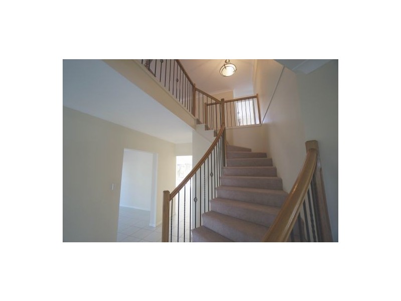 2 Bashful Lane, Coomera Waters QLD 4209