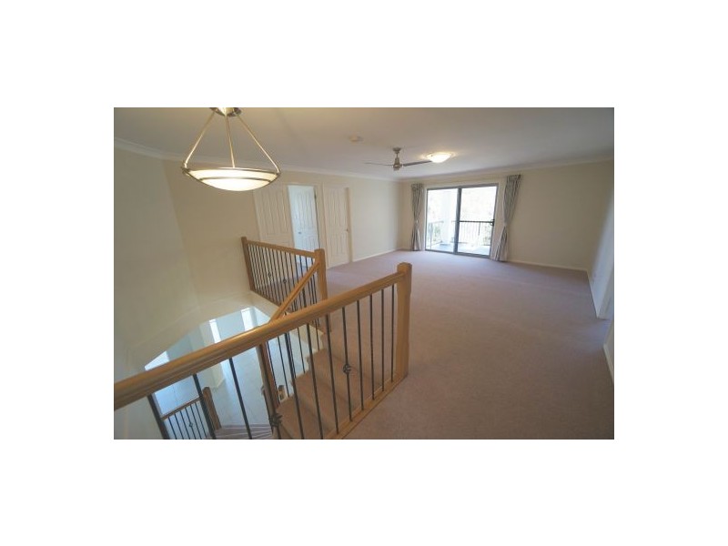 2 Bashful Lane, Coomera Waters QLD 4209