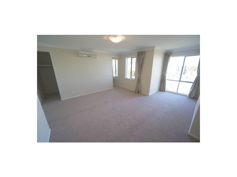 2 Bashful Lane, Coomera Waters QLD 4209