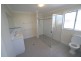 2 Bashful Lane, Coomera Waters QLD 4209