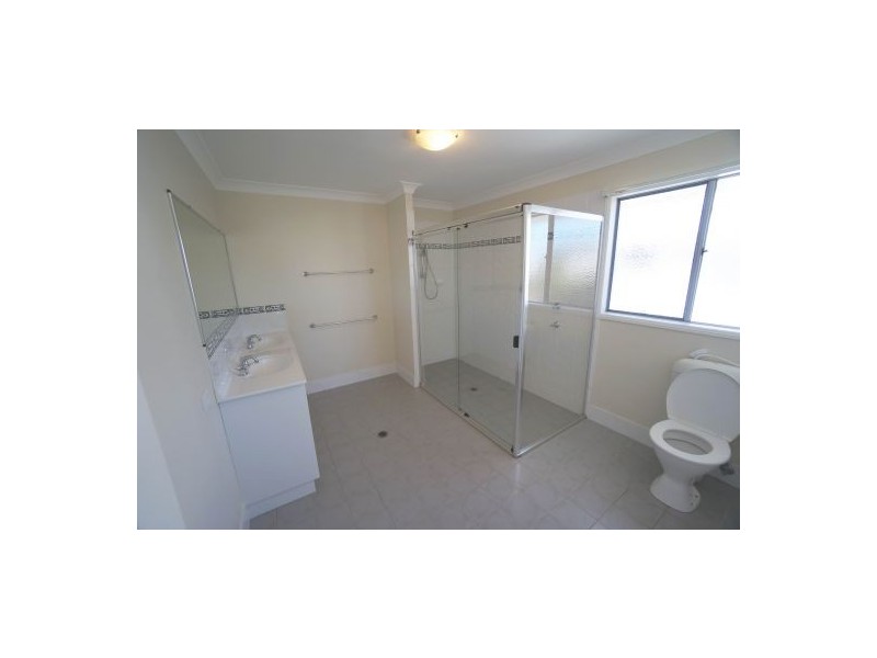 2 Bashful Lane, Coomera Waters QLD 4209
