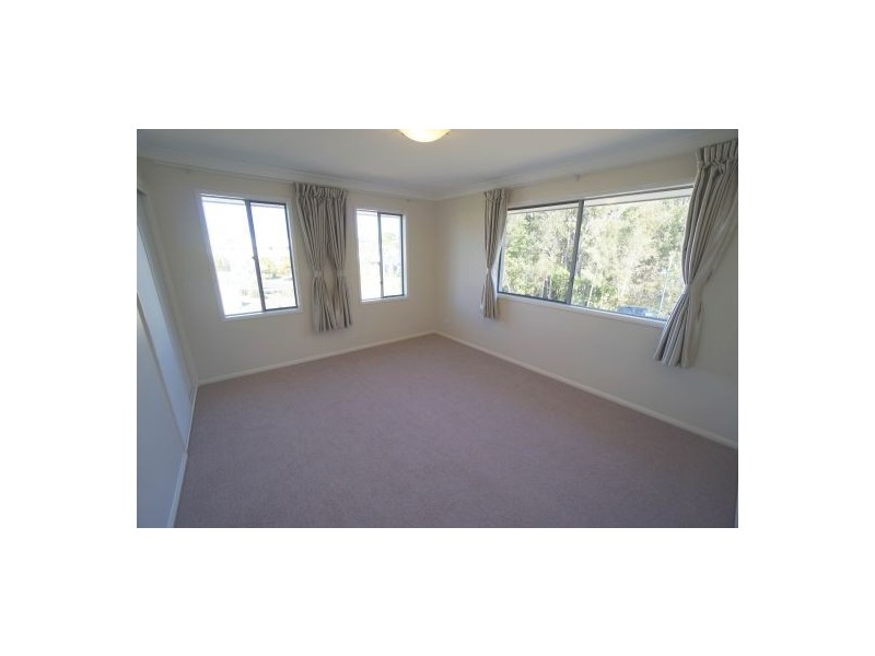 2 Bashful Lane, Coomera Waters QLD 4209