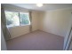 2 Bashful Lane, Coomera Waters QLD 4209