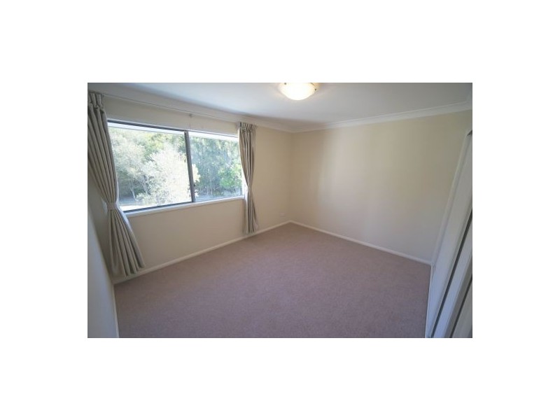 2 Bashful Lane, Coomera Waters QLD 4209