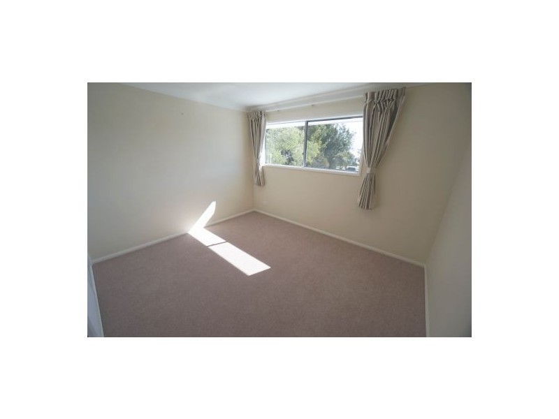 2 Bashful Lane, Coomera Waters QLD 4209