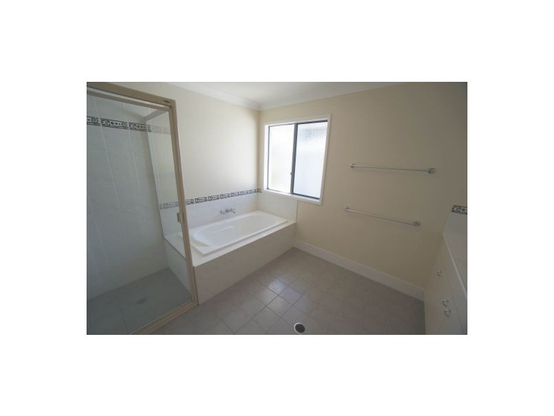 2 Bashful Lane, Coomera Waters QLD 4209