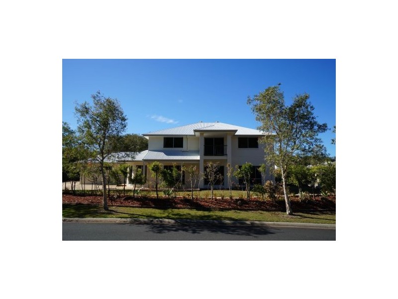 2 Bashful Lane, Coomera Waters QLD 4209