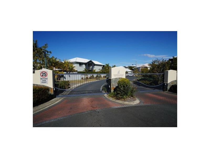 2 Bashful Lane, Coomera Waters QLD 4209