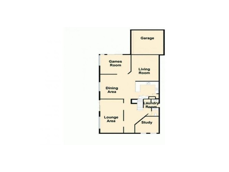 2 Bashful Lane, Coomera Waters QLD 4209