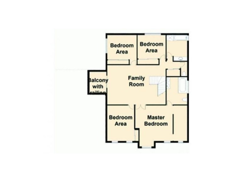 2 Bashful Lane, Coomera Waters QLD 4209