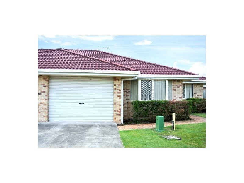 101 Grahams Road, Strathpine QLD 4500