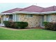 101 Grahams Road, Strathpine QLD 4500