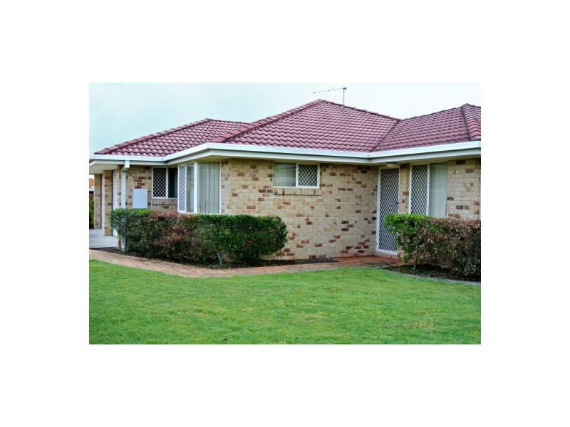 101 Grahams Road, Strathpine QLD 4500