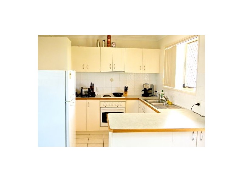 101 Grahams Road, Strathpine QLD 4500