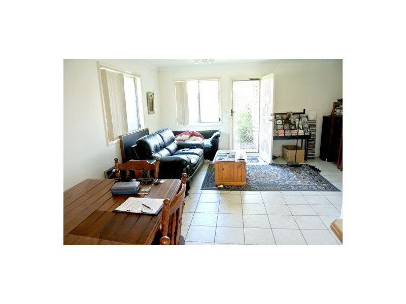 101 Grahams Road, Strathpine QLD 4500