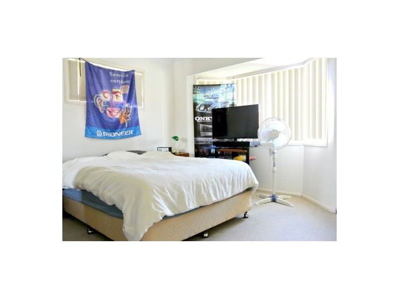 101 Grahams Road, Strathpine QLD 4500