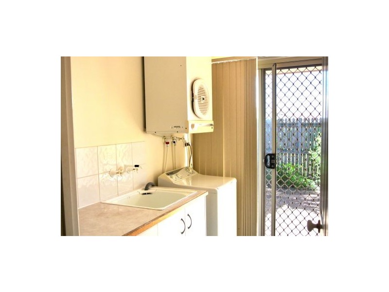 101 Grahams Road, Strathpine QLD 4500