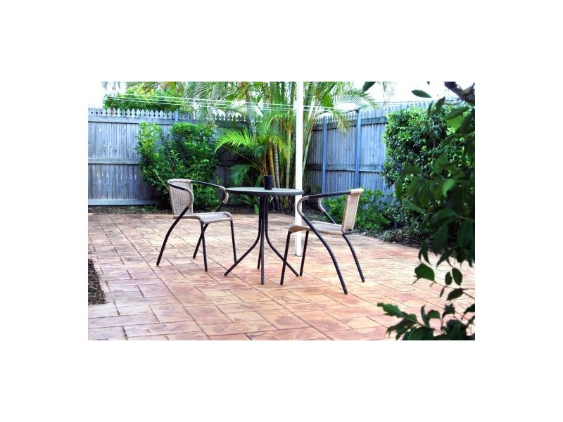 101 Grahams Road, Strathpine QLD 4500