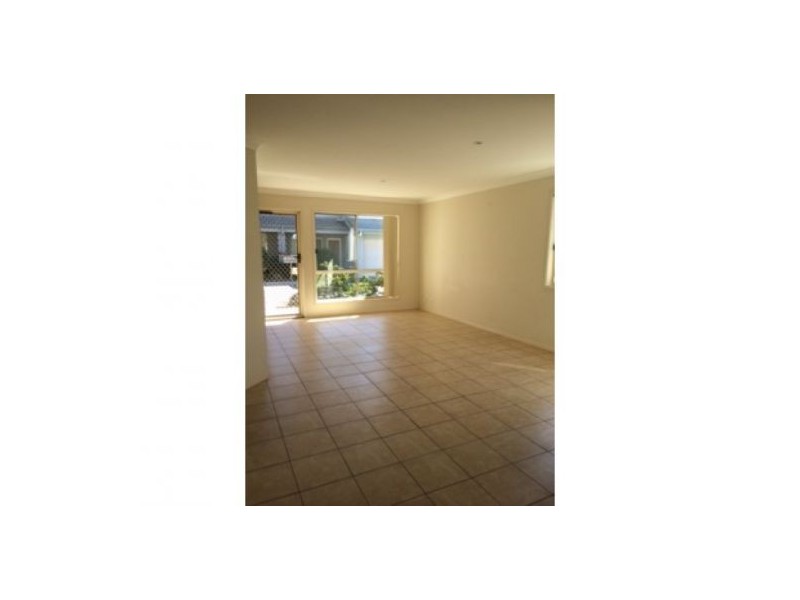 28/11 Pryanees Street, Calamvale QLD 4116