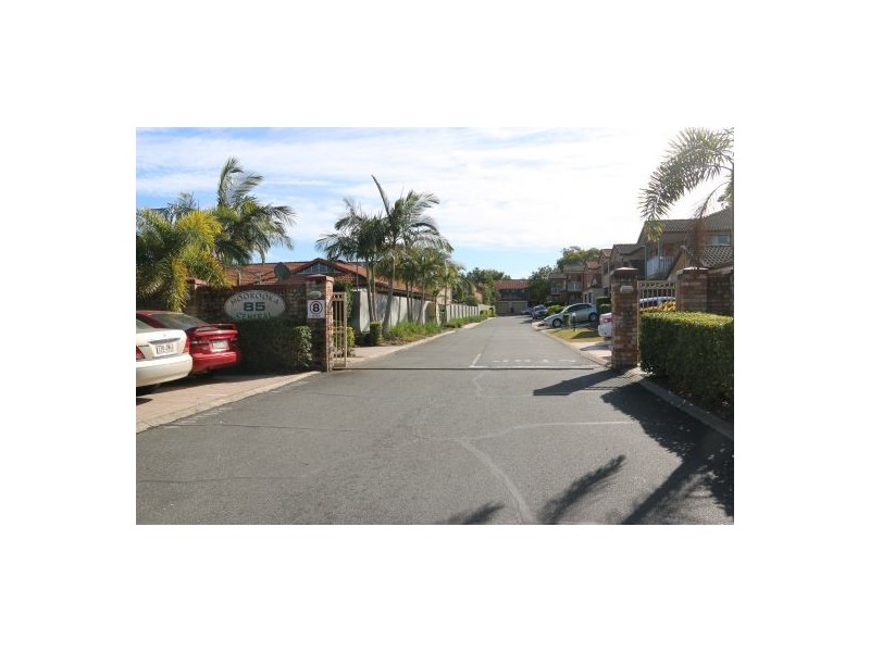 17/85 Muriel Ave, Moorooka QLD 4105