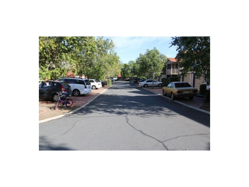 17/85 Muriel Ave, Moorooka QLD 4105