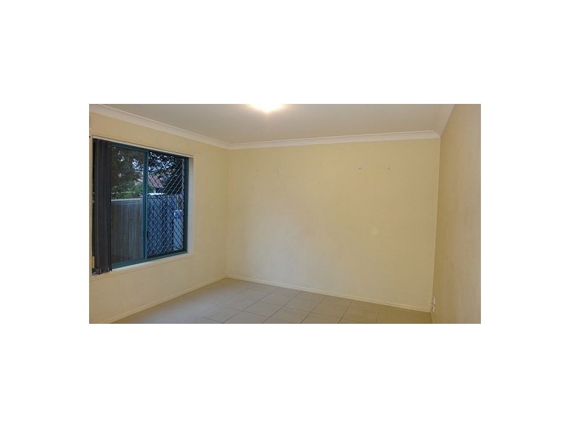 05/11 Oakmont Ave, Oxley QLD 4075