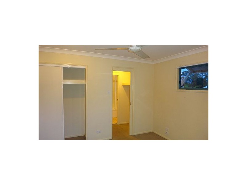 05/11 Oakmont Ave, Oxley QLD 4075