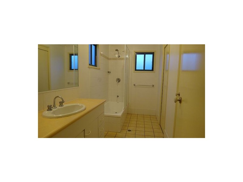 05/11 Oakmont Ave, Oxley QLD 4075