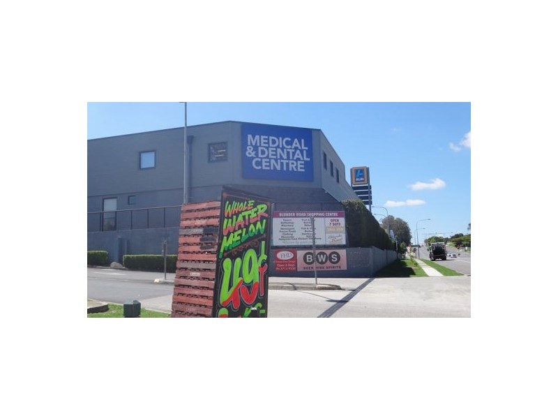 05/11 Oakmont Ave, Oxley QLD 4075