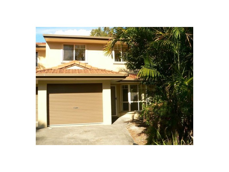 2/92 Larbert Street, Acacia Ridge QLD 4110