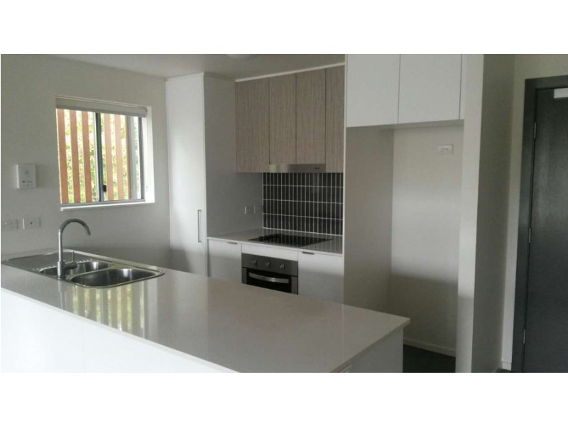 3/66 Waldheim Street, Annerley QLD 4103