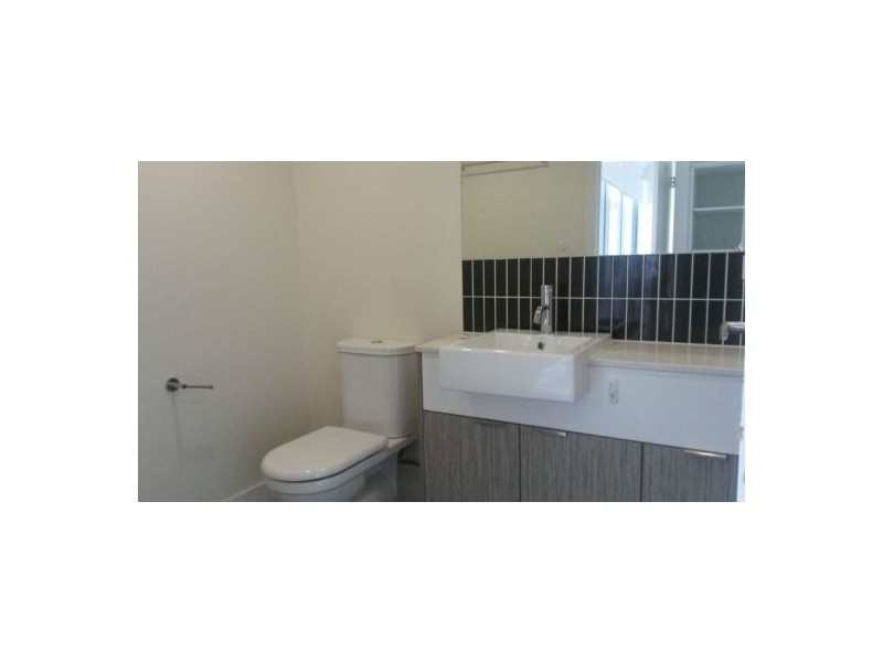 3/66 Waldheim Street, Annerley QLD 4103