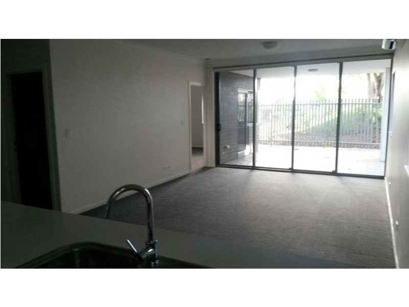 3/66 Waldheim Street, Annerley QLD 4103